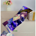 Custom Anime Long Body Pillow